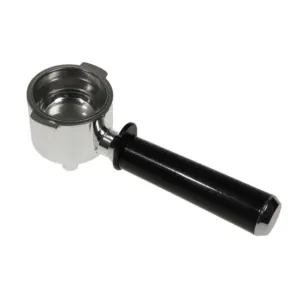 De'Longhi Basica Filter Holder Pump Assembly Replacement Part