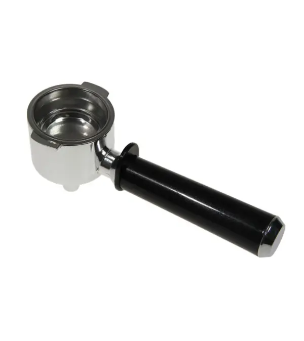 De'Longhi Basica Filter Holder Pump Assembly Replacement Part