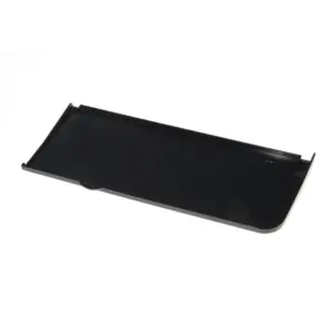 De'Longhi Bean Hopper Lid Black Replacement for Coffee Grinder
