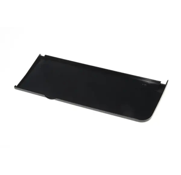 De'Longhi Bean Hopper Lid Black Replacement for Coffee Grinder