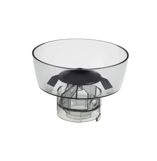 De'Longhi Coffee Bean Container for Espresso Machines