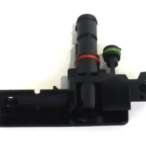 DeLonghi Coffee Carafe Replacement Part - Fast Free Shipping