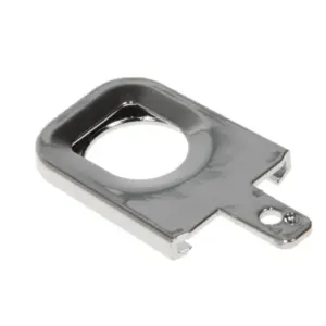 Delonghi Coffee Dispenser Handle for EC Series Models