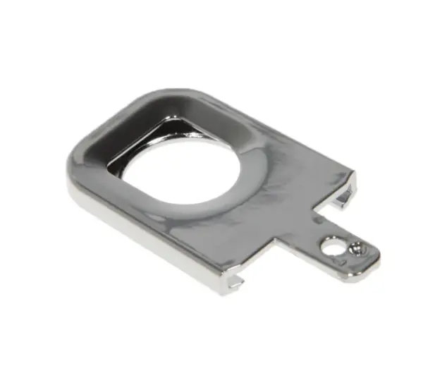 Delonghi Coffee Dispenser Handle for EC Series Models