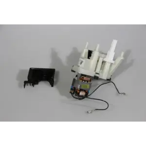 DeLonghi Coffee Grinder Assembly Replacement Part DL 230V 2D Model
