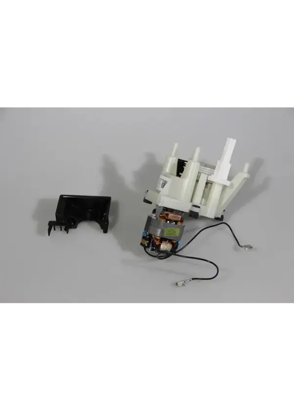 DeLonghi Coffee Grinder Assembly Replacement Part DL 230V 2D Model