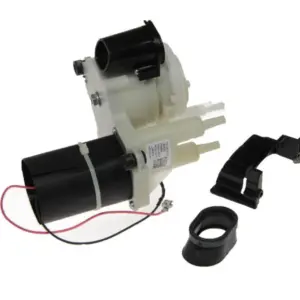 Delonghi Coffee Grinder Assembly Part 7313216831