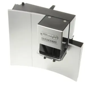 De'Longhi Coffee Machine Door Assembly 7313226611
