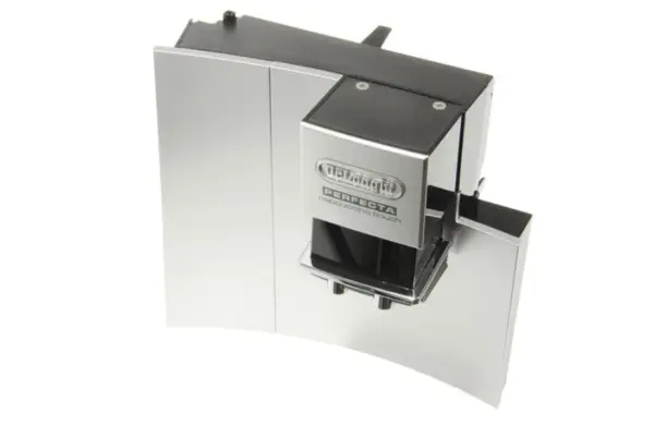 De'Longhi Coffee Machine Door Assembly 7313226611