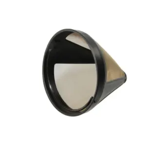 DeLonghi Coffee Machine Replacement Filter - Model 5513200149