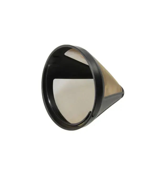 DeLonghi Coffee Machine Replacement Filter - Model 5513200149
