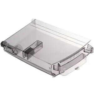 DeLonghi Coffee Machine Water Tank Replacement AS13200250