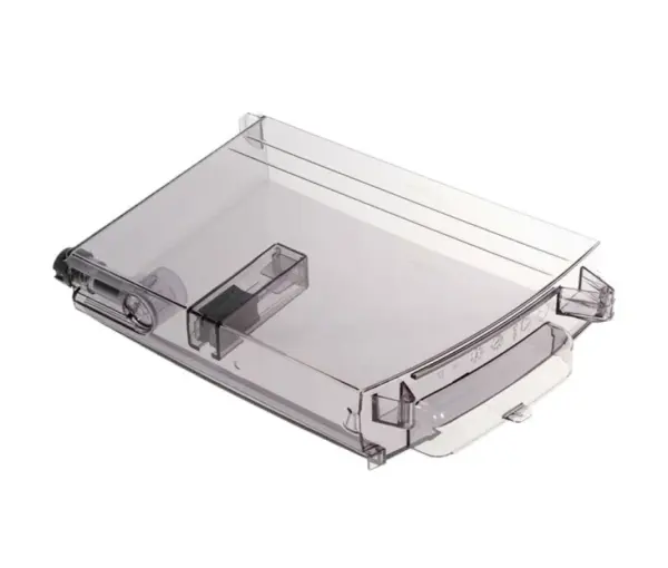 DeLonghi Coffee Machine Water Tank Replacement AS13200250