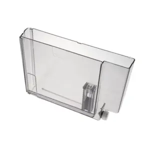 DeLonghi Coffee Machine Water Tank Replacement AS13200251