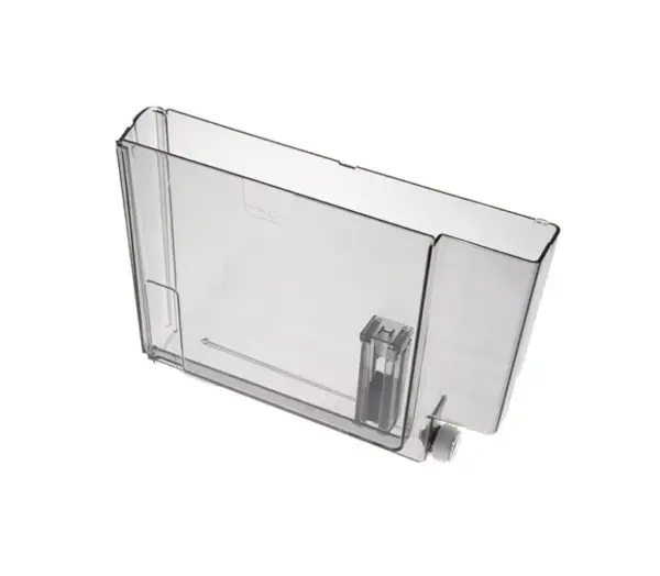 DeLonghi Coffee Machine Water Tank Replacement AS13200251