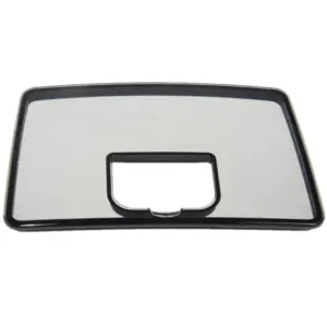 Delonghi Coffee Maker Bean Hopper Lid Replacement