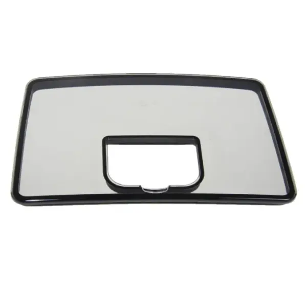 Delonghi Coffee Maker Bean Hopper Lid Replacement
