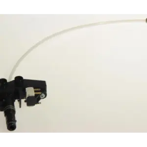DeLonghi Coffee Maker Carafe Coupling Replacement Part