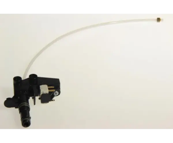 DeLonghi Coffee Maker Carafe Coupling Replacement Part