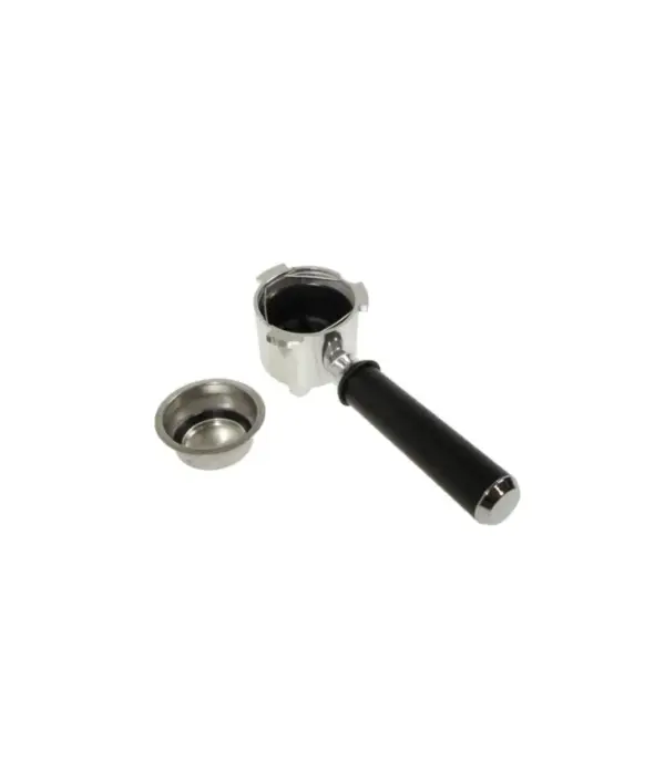 DeLonghi Dedica Espresso Machine Filter Holder Sump Replacement