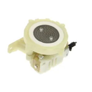 DeLonghi Dispenser Assembly - Replacement Part 5513200269