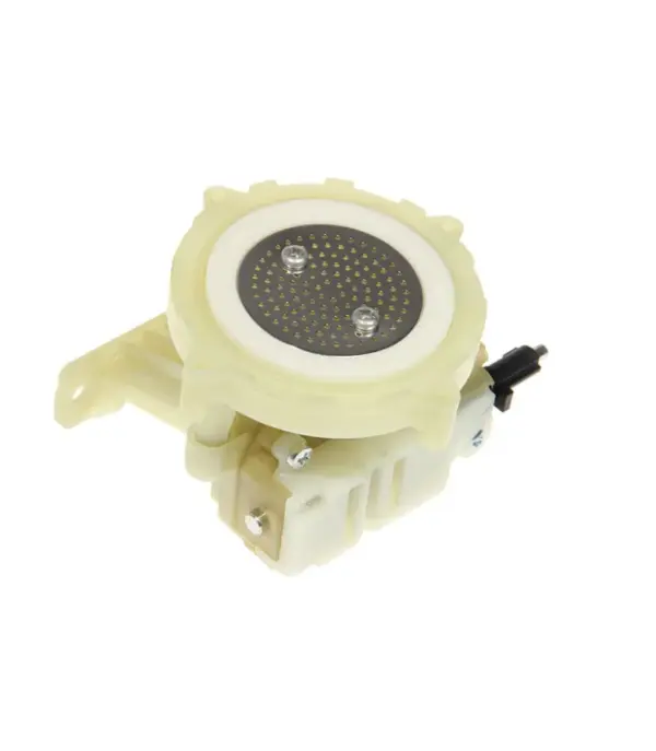 DeLonghi Dispenser Assembly - Replacement Part 5513200269