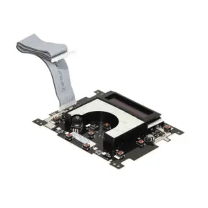 DeLonghi Display Board Replacement Part 5513214691