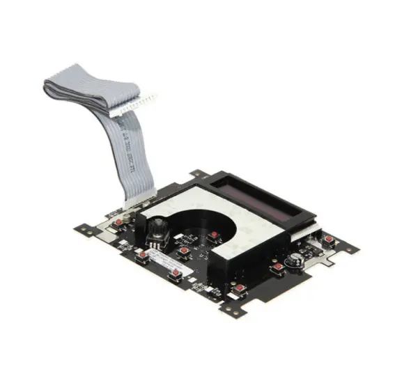 DeLonghi Display Board Replacement Part 5513214691