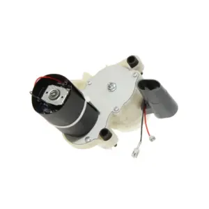 DeLonghi DL Grinder Assembly Replacement Part 120V