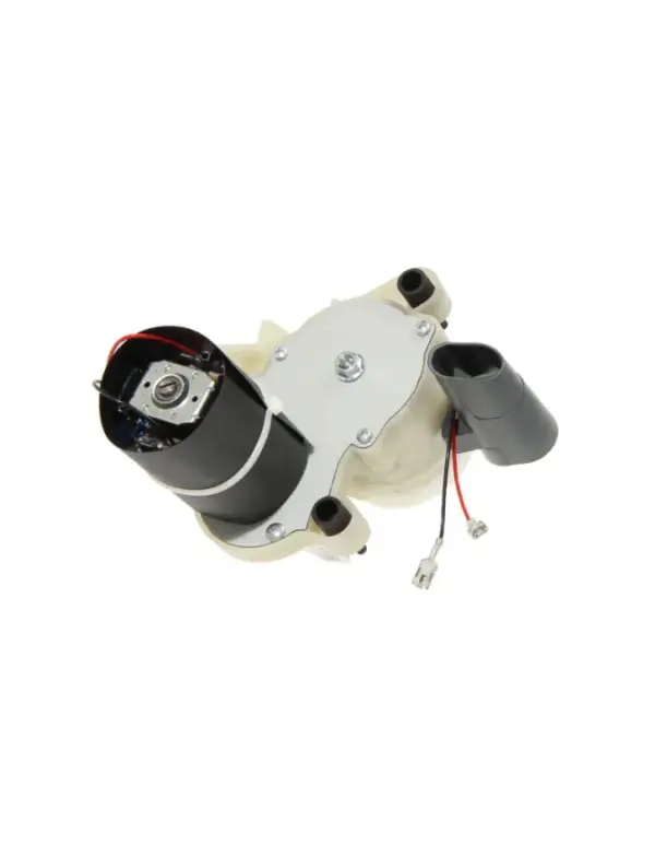 DeLonghi DL Grinder Assembly Replacement Part 120V