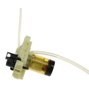Delonghi DLS ECAM Mechanics Valve Replacement Part 5513227961