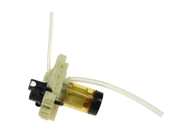 Delonghi DLS ECAM Mechanics Valve Replacement Part 5513227961