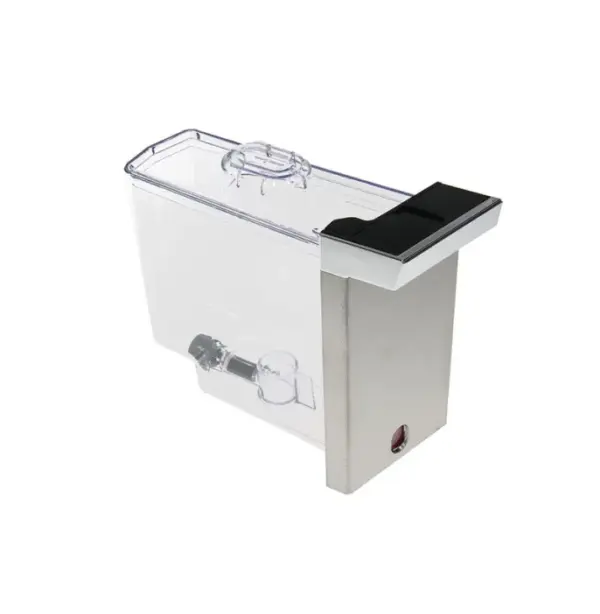 Delonghi DLS Replacement Water Tank Complete with Lid Cover
