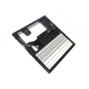 Delonghi EC Series Upper Cover Replacement