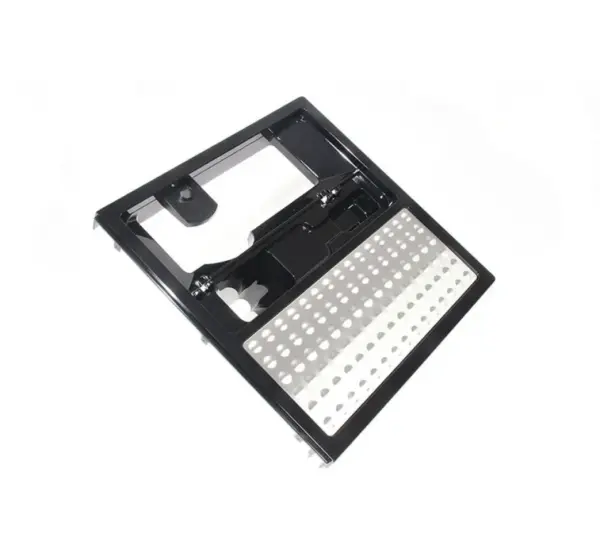 Delonghi EC Series Upper Cover Replacement