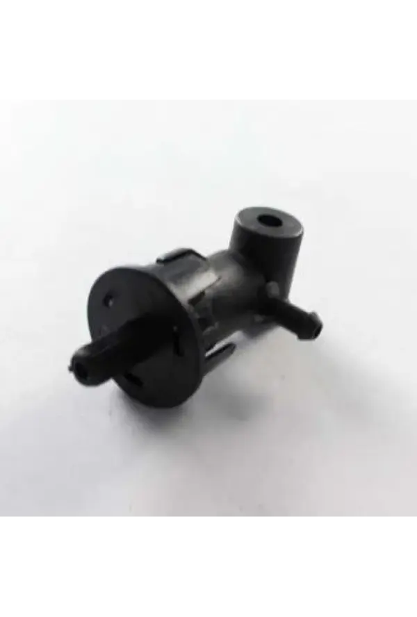 DeLonghi EC270 Steam Stopcock Assembly - Complete PPA Replacement Part