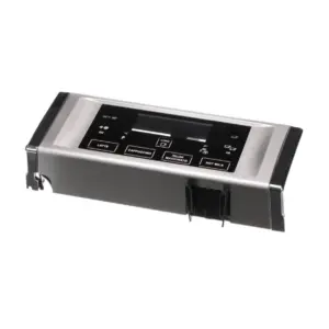 De'Longhi ECAM Touch Control Panel Replacement Part