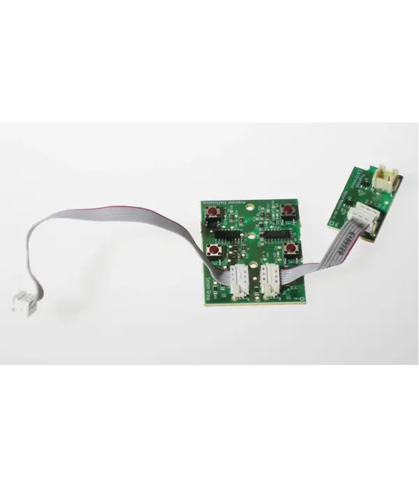 DeLonghi ECM Replacement Control Board 5213214471