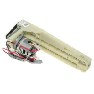 DeLonghi ECM Transmission Assembly Replacement Part 120V