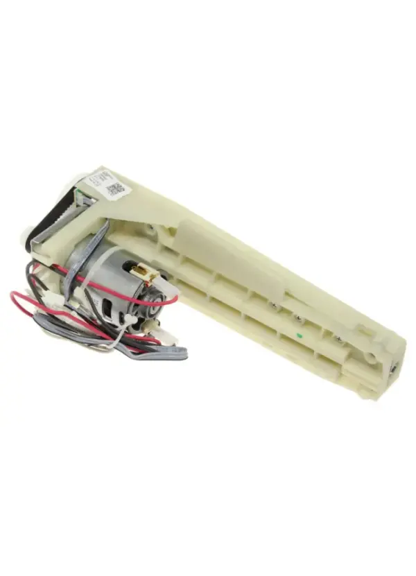 DeLonghi ECM Transmission Assembly Replacement Part 120V