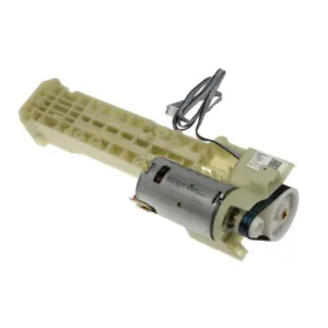Delonghi ECM120V Transmission Replacement Part