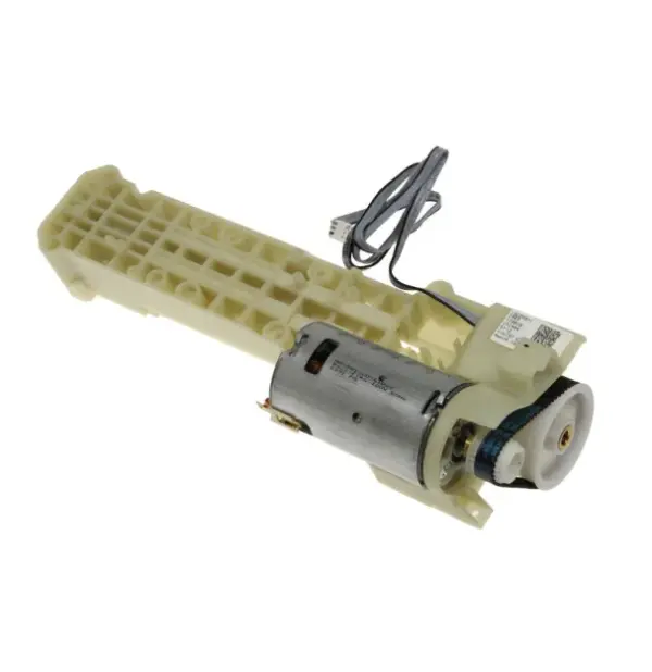 Delonghi ECM120V Transmission Replacement Part