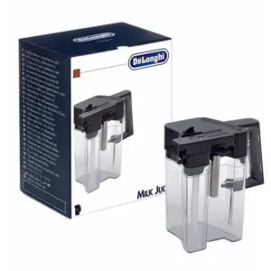 Delonghi ESAM 3500 & ECA13500 Milk Jug Replacement