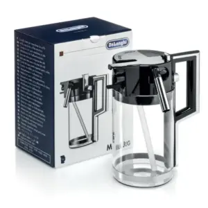 Delonghi ESAM 6600 Milk Carafe Replacement DLSC007
