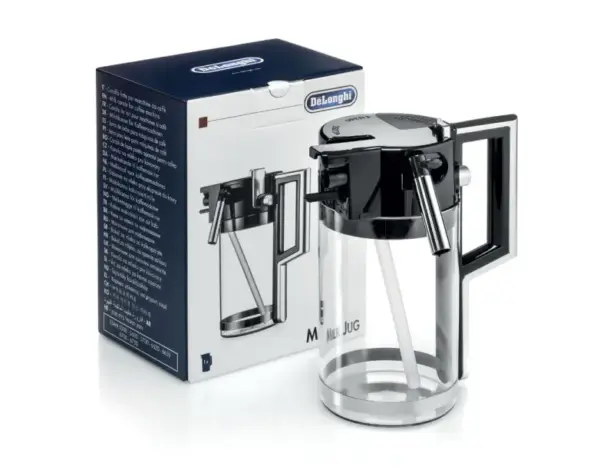 Delonghi ESAM 6600 Milk Carafe Replacement DLSC007