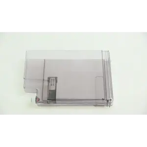DeLonghi ESAM 6600 Replacement Water Tank - Original Part AS13200255