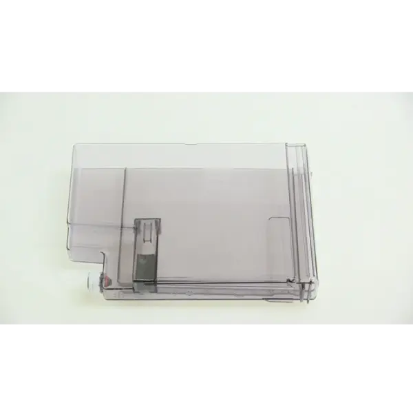 DeLonghi ESAM 6600 Replacement Water Tank - Original Part AS13200255