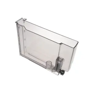 DeLonghi ESAM 6900 Coffee Machine Replacement Water Tank