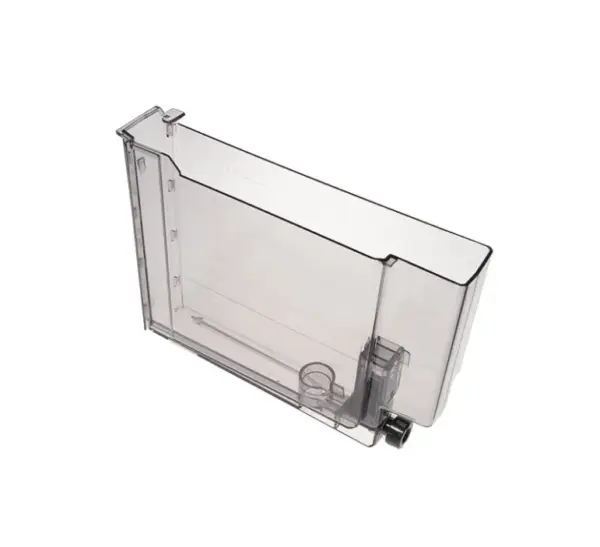 DeLonghi ESAM 6900 Coffee Machine Replacement Water Tank