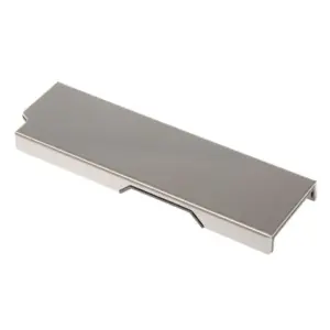 Delonghi ESAM 6900 Water Tank Front Replacement Part 5513218601